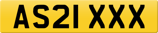 AS21XXX